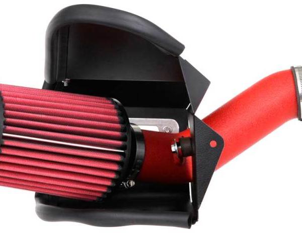AEM IND Cold Air Intakes AEM Induction 21-863WR