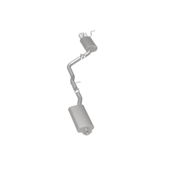 Magnaflow 16861