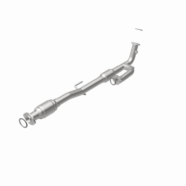MAG Converter Direct Fit Magnaflow 457022