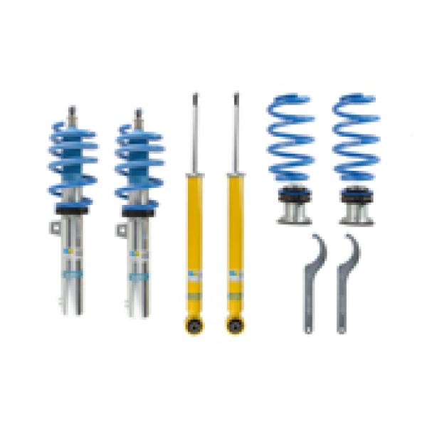 BIL B14 Series Suspension Kits Bilstein 47-251588