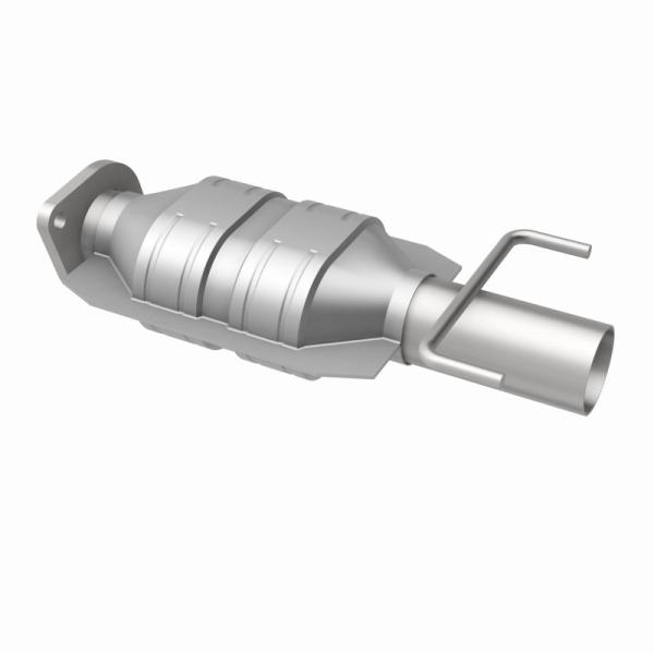 Magnaflow 441412