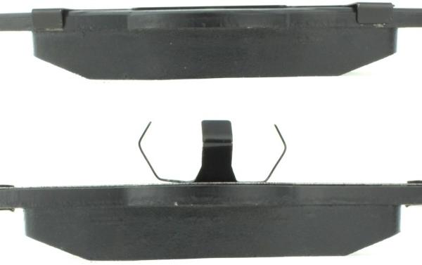 Stoptech 309.06870