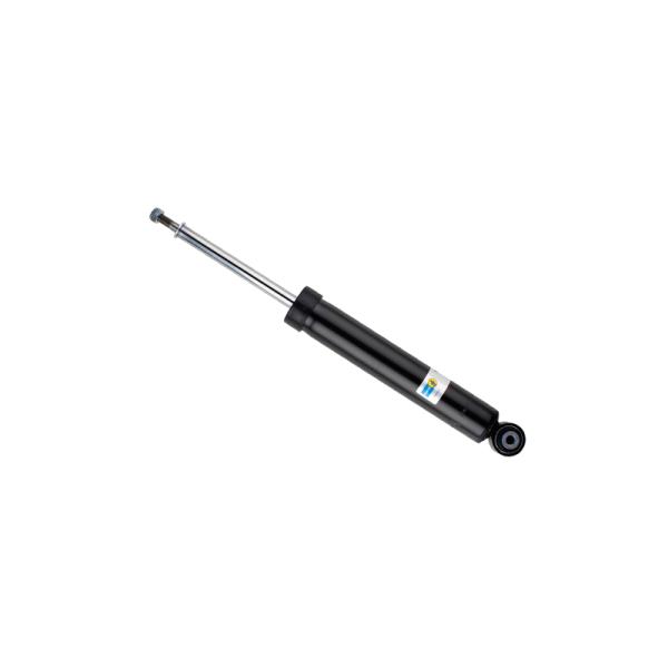 Bilstein 19-279152