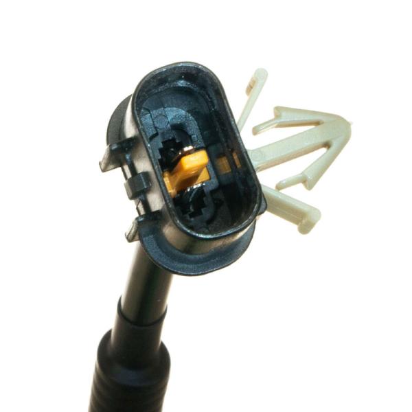 PowerStop SW-1905