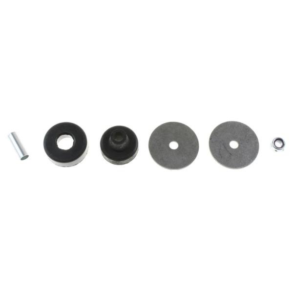 Bilstein 24-185172
