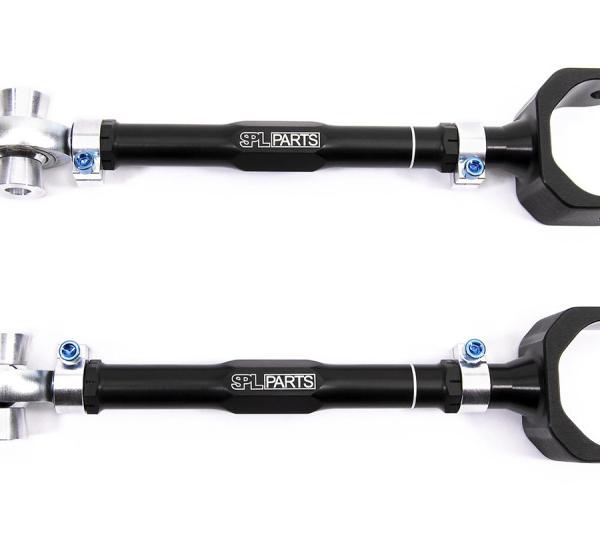SPL Parts SPL RUT CAM6