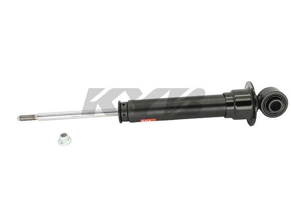 KYB 341462