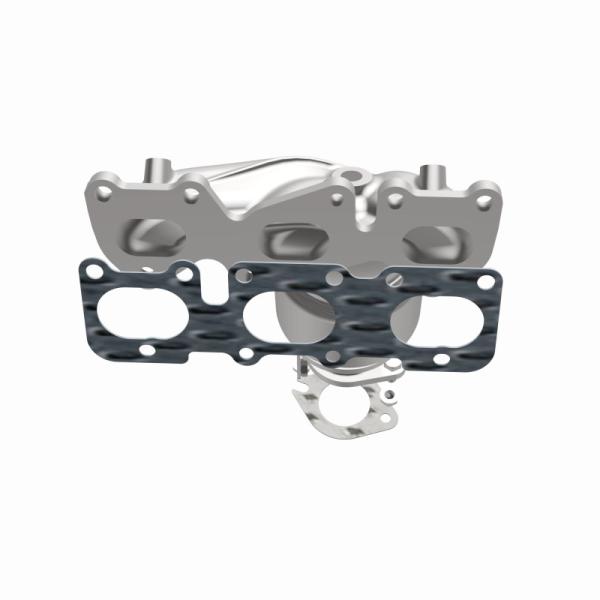 MAG Converter Direct Fit Magnaflow 52783