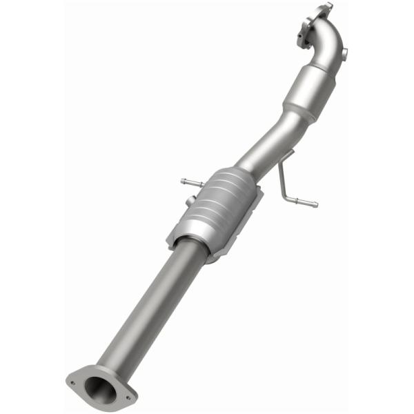 Magnaflow 24338
