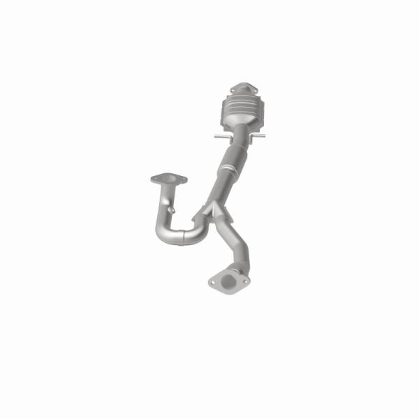 Magnaflow 52000