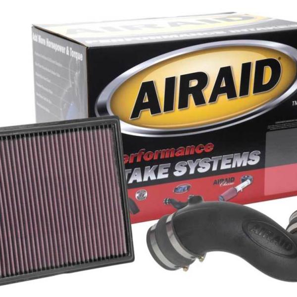 Airaid 200-763