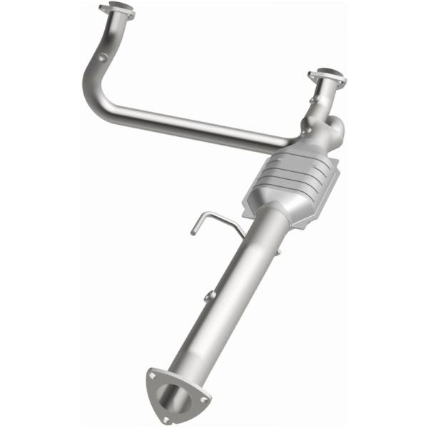 Magnaflow 23410