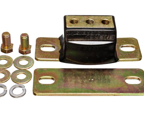 Energy Suspension 3.1108G