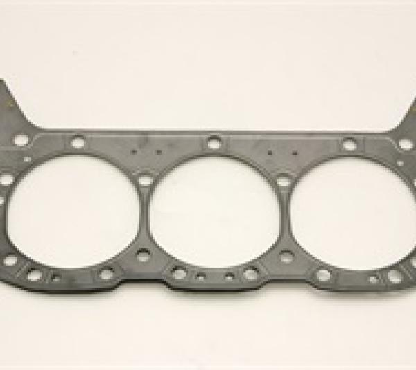Cometic Gasket C5741-051