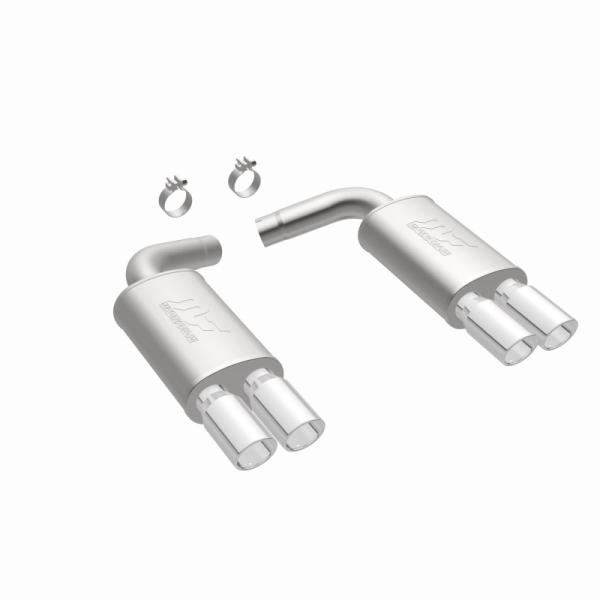 Magnaflow 15623