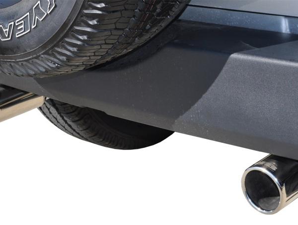 CORSA Performance 24412