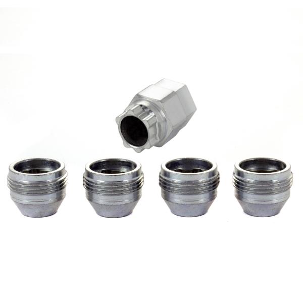 McGard 24011