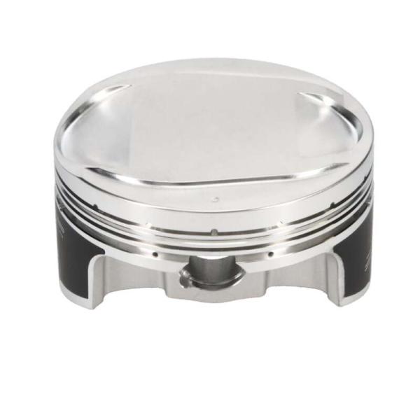 Wiseco K0414X1