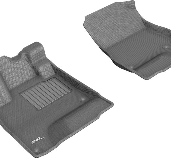 3D MAXpider L1HD10011501