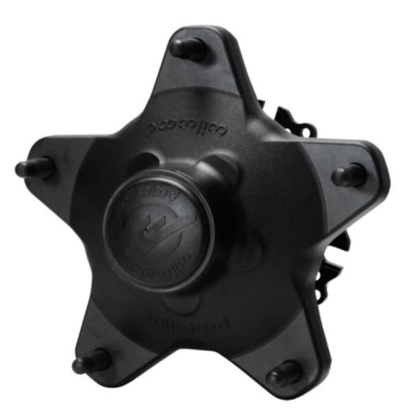 Wilwood 270-12127C