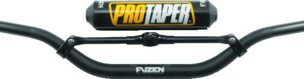 ProTaper 022072
