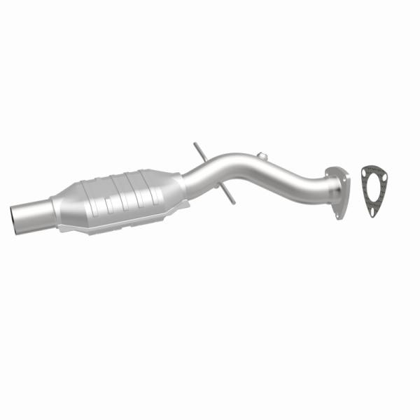 MAG Converter Direct Fit Magnaflow 23416