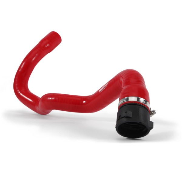 Mishimoto MMHOSE-FOST-13RD