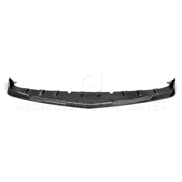 Anderson Composites AC-FL14CHCAM-LE