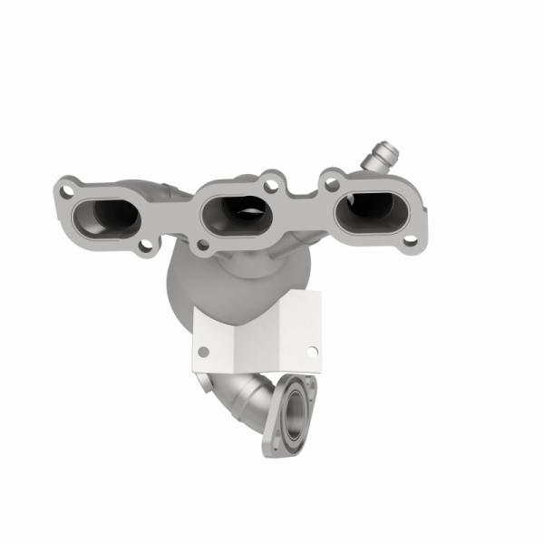 Magnaflow 452012