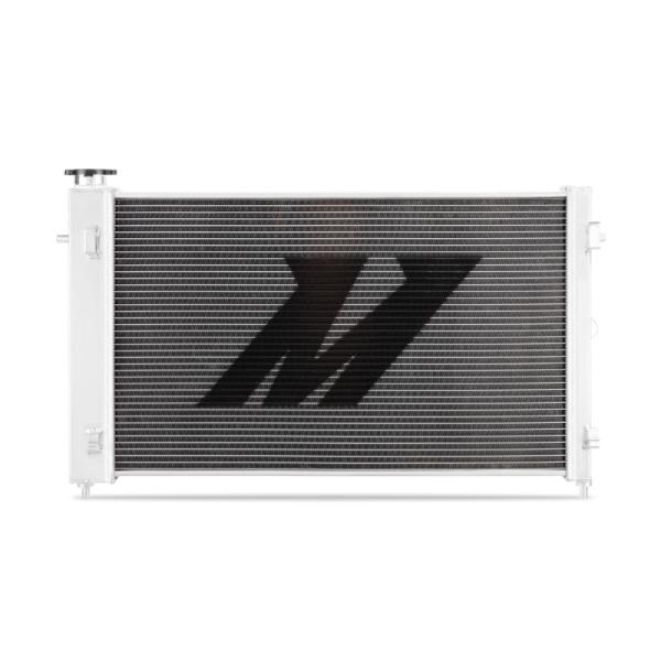 Mishimoto MMRAD-GTO-05