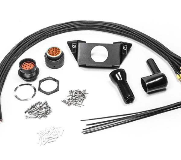 Radium Engineering 20-0774