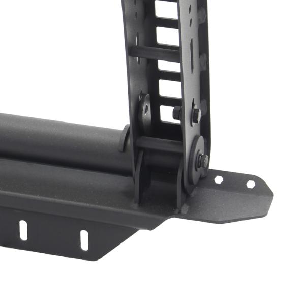 Go Rhino 5951000T-02