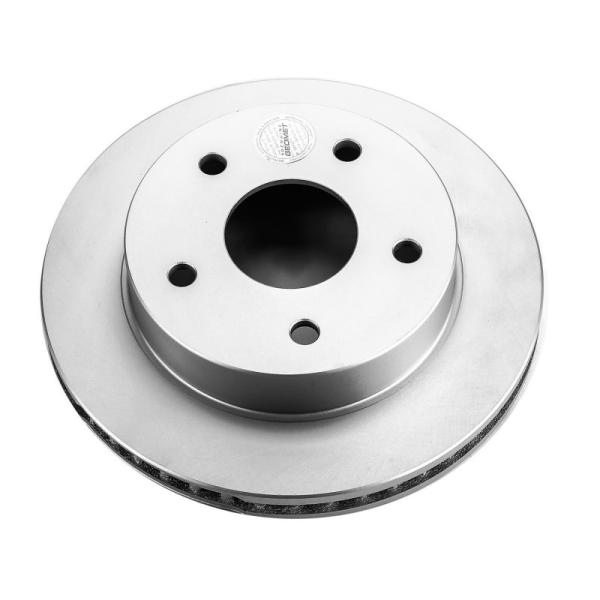 PowerStop AR8748EVC