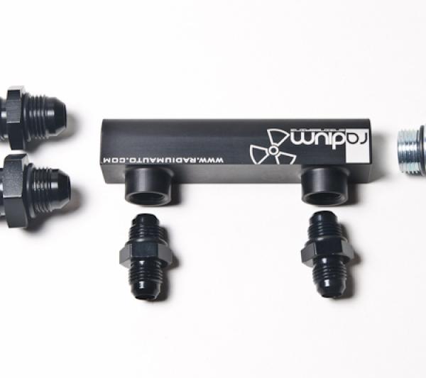 Radium Engineering 20-0062