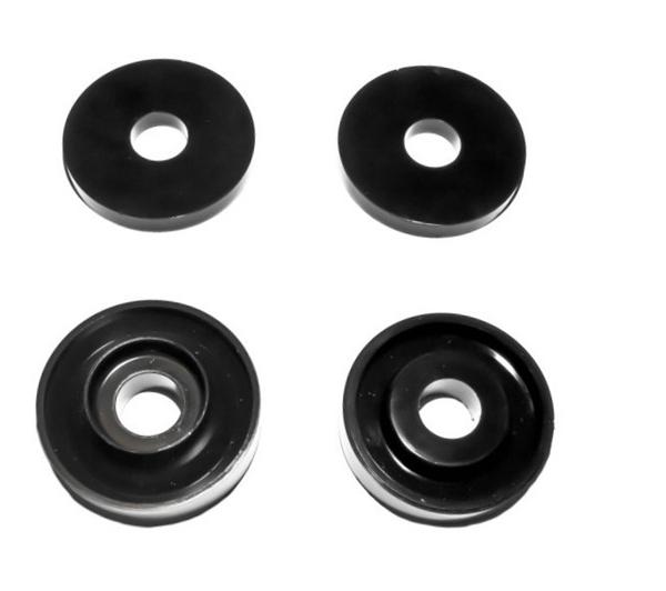 Torque Solution TS-NIS-001