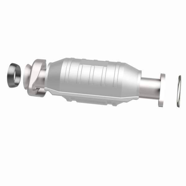 MAG Converter Direct Fit Magnaflow 23682
