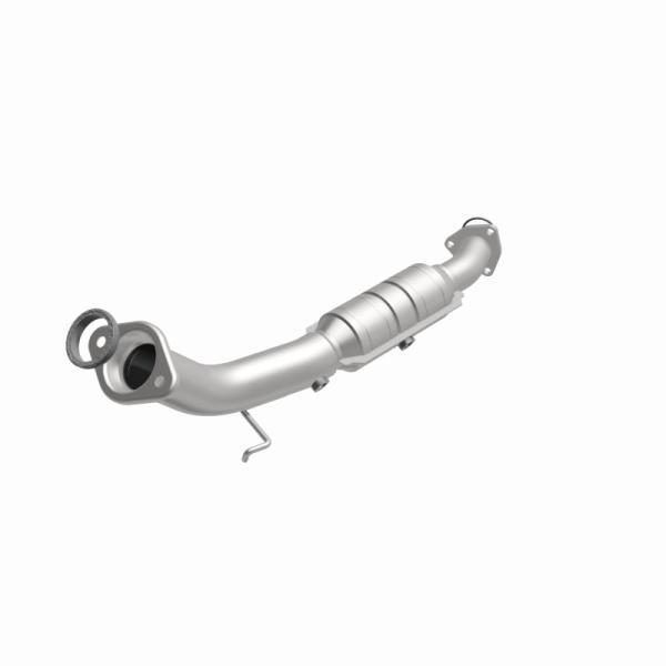 MAG Converter Direct Fit Magnaflow 23941