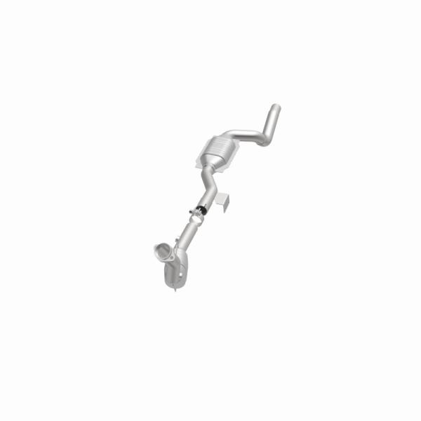 MAG Converter Direct Fit Magnaflow 52115