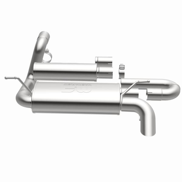 Magnaflow 19620