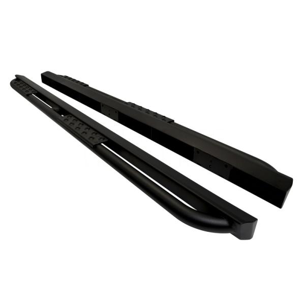 WES XTS Rock Sliders Westin 42-14065