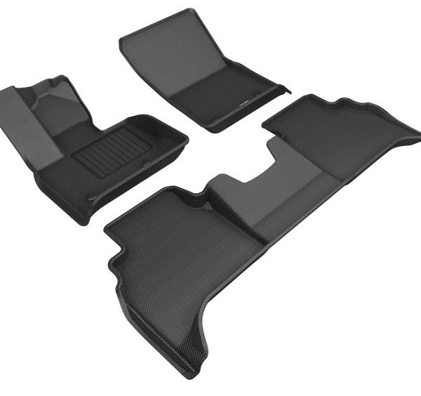 3D MAXpider L1MB10901509