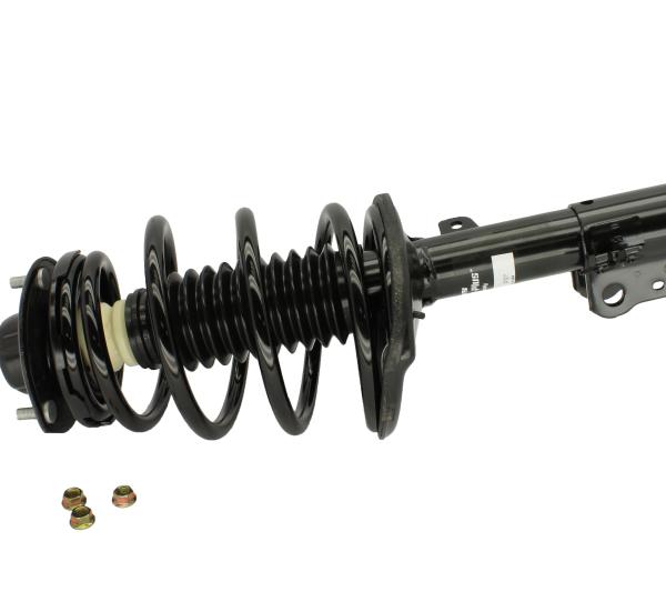 KYB SR4031