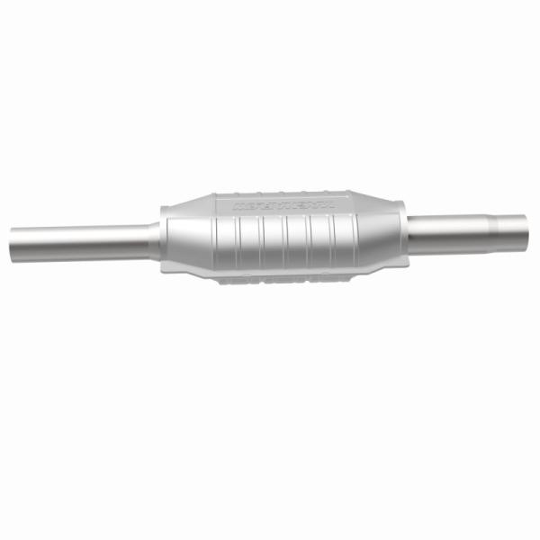 Magnaflow 23444