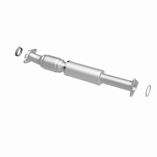 MAG Converter Direct Fit Magnaflow 23618
