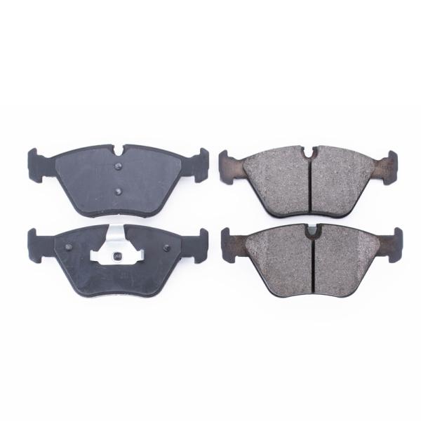 PowerStop 16-946