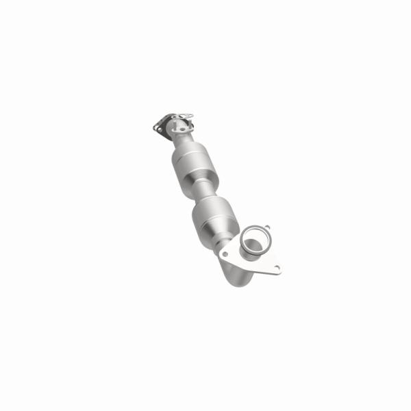 Magnaflow 447266