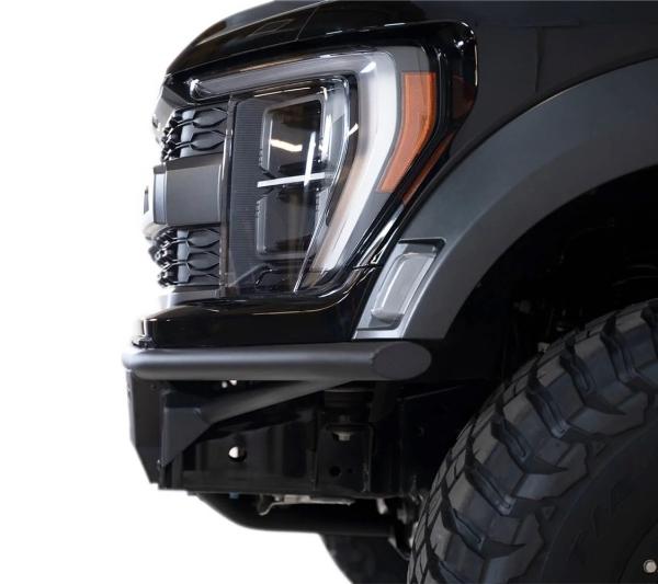 Addictive Desert Designs F218102070103