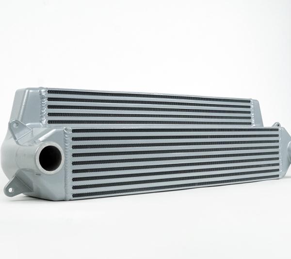 CSF 8192