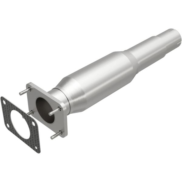 Magnaflow 4561333