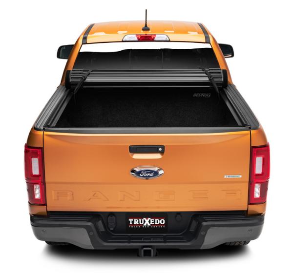 Truxedo 1531016